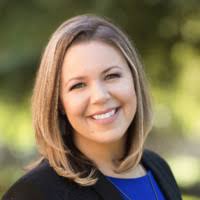 9 "Charanza" profiles