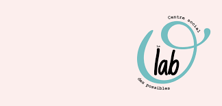 Tout Est Toujours Possible Au Lab O Beaugency