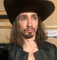 Sarah Parker (@makeupbysarahparker) • Instagram photos and videos