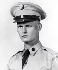 Do genes or environment shape a person's character and actions?