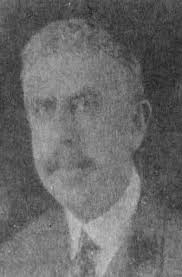 Maj James Rembert Anthony (1841-1918)