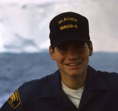 U.S. NAVAL SEA CADET CORPS VOLUME 5, ISSUE 1, MARCH 2018