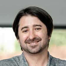 Matthew Gray Aiken Obituary 2023