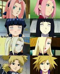 Click To Join The Naruto Fandom On Thefandome Com Naruto Anime Fantasy Fandom Thefandome Naruto Shippuden Anime Anime Naruto Girls