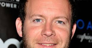 A full concert album recorded live in san francisco at swedish american hall, june 2016. Gaycultureland Matt Alber