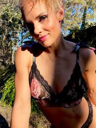 Cherry Pop on X: Ive been contemplating opening a fansly… what do you  think? t.co2q5PLrmpIk  X