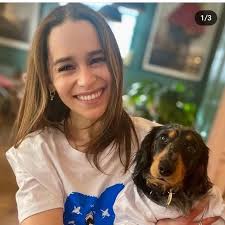 Kate and Angelina Jolie at Golden Globes Awards ✨ ↳ 📸: @galafr ↳  #katewinslet #angelinajolie #goldenglobes
