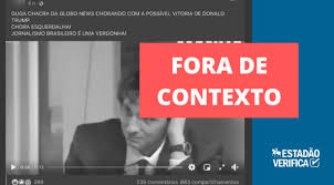 About estate wines gallery press contact shop. Postagens Tiram De Contexto Cena Em Que Guga Chacra Chora Ao Vivo