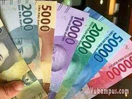 Bacaan Doa Cepat Kaya Dan Lancar Rezeki Arab Artinya Yukampus