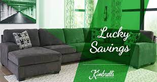 This is the tosh reclining living room suit in a pewter color. Kimbrell S Lucky Savings Specials Are Still Going On Through The End Of The Month Get The 3 Piece Sectional Furniture Living Room Furniture 3 Piece Sectional