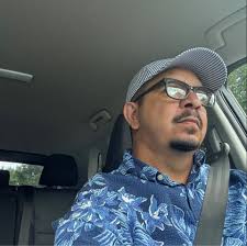 The Boston Celtics traded Niang for Utah Jazz for rookie RJ Luis Jr., a  22-year-old guard who was