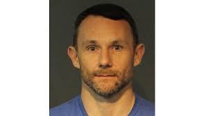 Tasha Parkhurst's Instagram, Twitter & Facebook