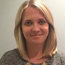 Nancy Mitchell, LCPC in Libertyville, Illinois, 60048