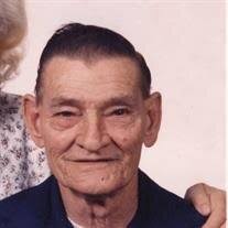 Henry "Bud" Gump Obituary