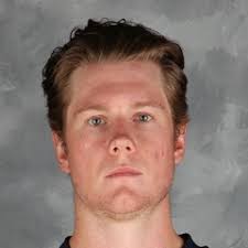 Dylan Olsen Stats and Player Profile