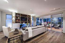 Interior Design Completed By Melissa Redwood Interior Design Melissaredwooddesigns Com Au Melissaredwood Displayhome Salas Living Room Home Interior Furniture