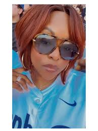 This is spiritual…… New Orleans BBQ Shrimp and Grits! #HappySunday  #DeliciousMissBrown #Brunch