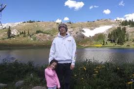 Fundraiser for Honour Dugan by J M : In Memory of Joseph Dugan