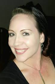 Casie Moore Obituary