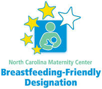 Novant health is seeking a women's services registered nurse to serve as a leader of the healthcare team by establishing an authentic personalized relationship with the patient and their support system. N C Dhhs Dph Nutrition Services Branch N C Maternity Center Breastfeeding Friendly Designation Awardees