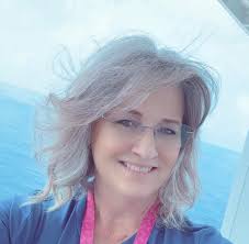 Live event with Dr. from Memorial Sloan Kettering