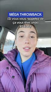 Erika Rollin Et Statzz