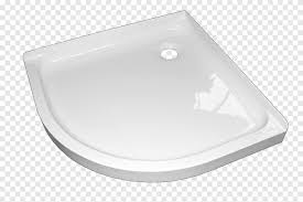 tray shower bathroom kitchen sink