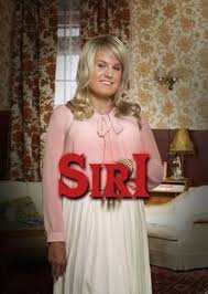 The family can be lured to blodfjell by their wealthy uncle conrad to make them heirs, but it. Jul I Blodfjell Tvmaze