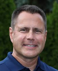 Michael Lurz, Financial Advisor in Williamsville, NY