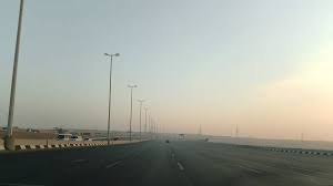 الطقس غدًا