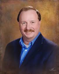 James Cunningham Obituary