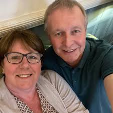 Can anyone recommend somewhere for afternoon tea near to Stourbridge  please? Planning my hen do and need somewhere that can fit 11 of us