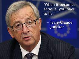 تويتر Jean Claude Juncker على تويتر My Thoughts Are With The People Of Barcelona We Will Never Be Cowed By Such Barbarism Https T Co Nqejjuyoev