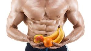 L'importance de la vitamine d et de les aliments contenant trop d'oméga 6 (huile de canola, huile de pépin de raisin, …) sont aussi à. Liste Des Aliments Riches En Magnesium Vitamine D Et Vitamine K Minutefacile Com