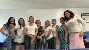 SERVING WORKING WOMEN: UPPER KEYS BPW OFFERING SCHOLARSHIPS