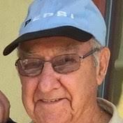 Casares Family Obituaries