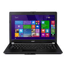 Start earning extra cash with your driving skills. Video S Van Driver Acer Aspire Es1 Windows 7