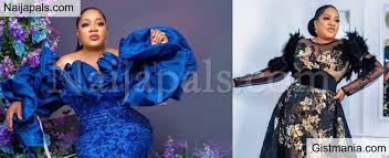 Read all the latest news, breaking stories, top headlines, opinion, pictures, and videos about toyin abraham from nigeria and the world today august 25, . Sz Gjei3lanvdm