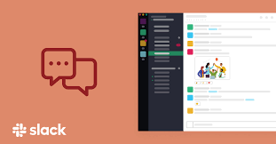 Slack Kicks Off The First Monday Of 2021 With A Widespread Outage Mostly Fixed 9to5mac