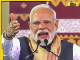 Japanese Pastry and Dessert Specialists at Mikawaya Mourn Death of Company  President Frances Hashimoto