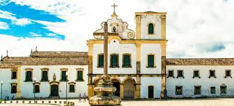 More images for sao cristovao brazil » Visit Sao Cristovao Visit Brasil