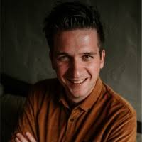 Rob Prüst Email & Phone Number