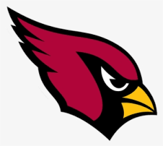 Maybe you would like to learn more about one of these? Cardinal Png Transparent Cardinal Png Image Free Download Pngkey