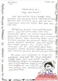 Huraian dan pendekatan yang wajar dan efektif dalam pendidikan moral mesti dimulakan dengan pemahaman yang jelas tentang „nature‟ seorang insan bermoral itu sendiri. Laporan Kerja Amal Mengemas Bilik Tidur Desainrumahid Com