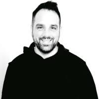 Aaron Binder Email & Phone Number