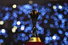 El partido terminó 2 a 2 en tiempo en tiempo regular y debieron patear liverpool es el campeón del mundial de clubes. Mundial De Clubes De Catar 2020 Se Disputara En Febrero Del 2021 Noticias Agencia Peruana De Noticias Andina