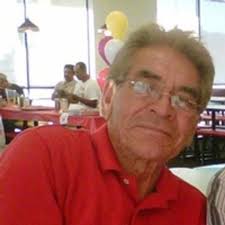 Johnny Hernandez Obituary June 30, 2018