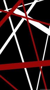 Check spelling or type a new query. Red Black And White Wallpapers Wallpapers Hd Fine Desktop Background