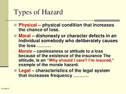 Physical Moral Or Morale Physical Condition Physics Exam Prep