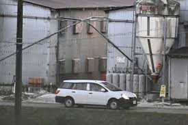 News source: 岐阜新聞デジタル